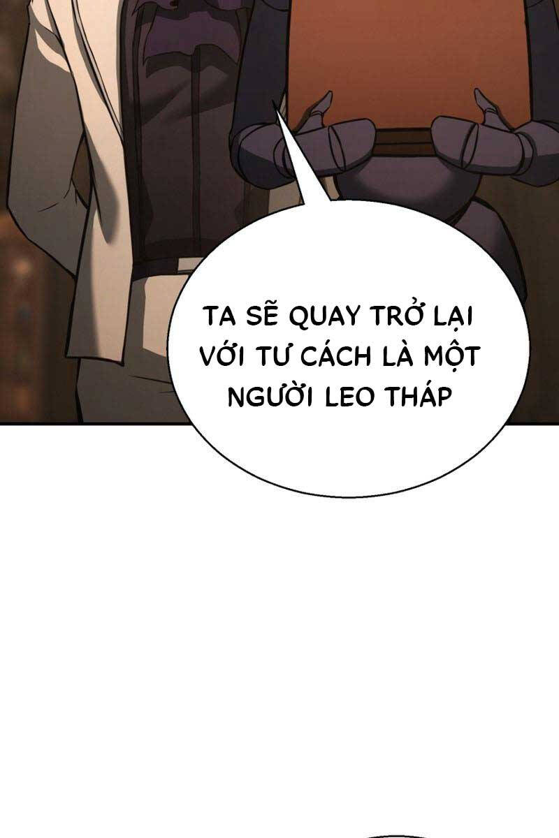 Tử Linh Sư Mạnh Nhất Chap 28 - Next Chap 29