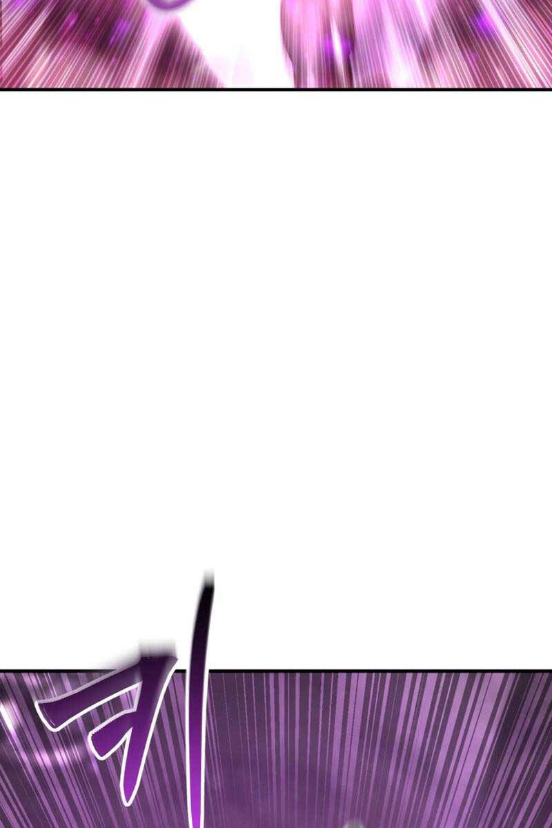 Tử Linh Sư Mạnh Nhất Chap 28 - Next Chap 29