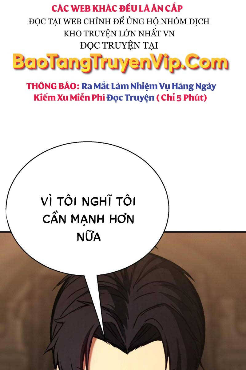Tử Linh Sư Mạnh Nhất Chap 28 - Next Chap 29