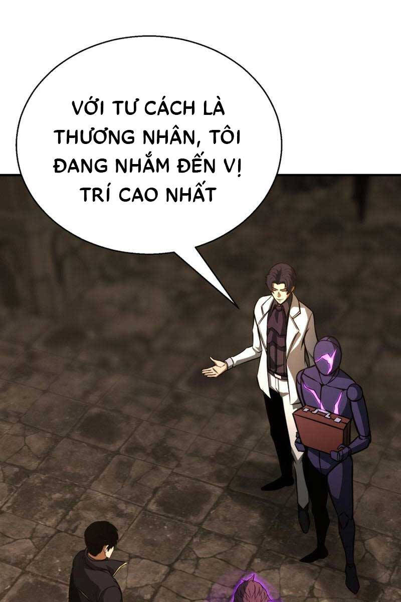 Tử Linh Sư Mạnh Nhất Chap 28 - Next Chap 29