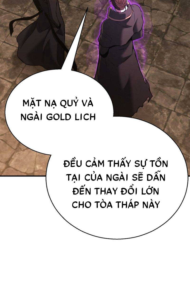 Tử Linh Sư Mạnh Nhất Chap 28 - Next Chap 29