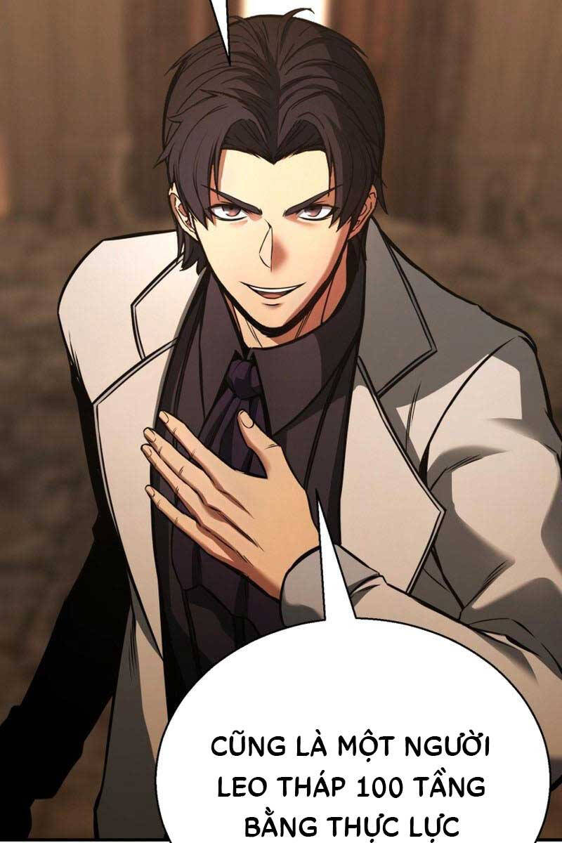 Tử Linh Sư Mạnh Nhất Chap 28 - Next Chap 29