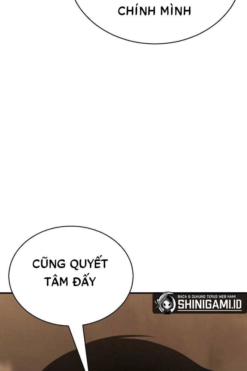 Tử Linh Sư Mạnh Nhất Chap 28 - Next Chap 29