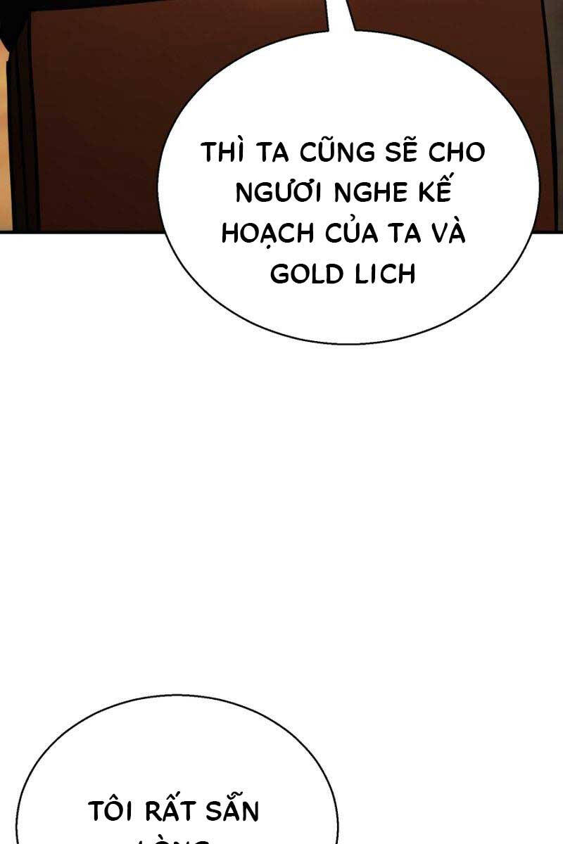 Tử Linh Sư Mạnh Nhất Chap 28 - Next Chap 29