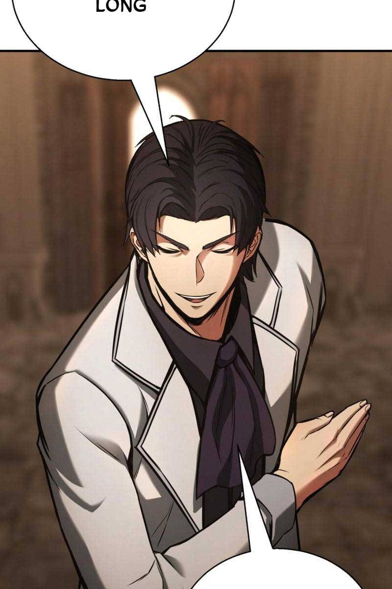 Tử Linh Sư Mạnh Nhất Chap 28 - Next Chap 29