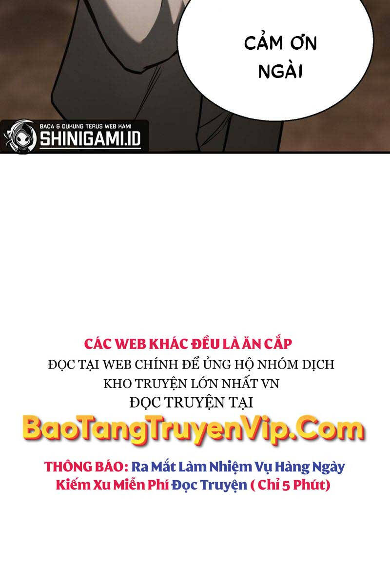 Tử Linh Sư Mạnh Nhất Chap 28 - Next Chap 29