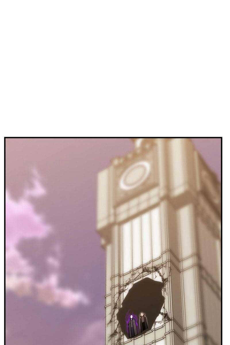 Tử Linh Sư Mạnh Nhất Chap 28 - Next Chap 29