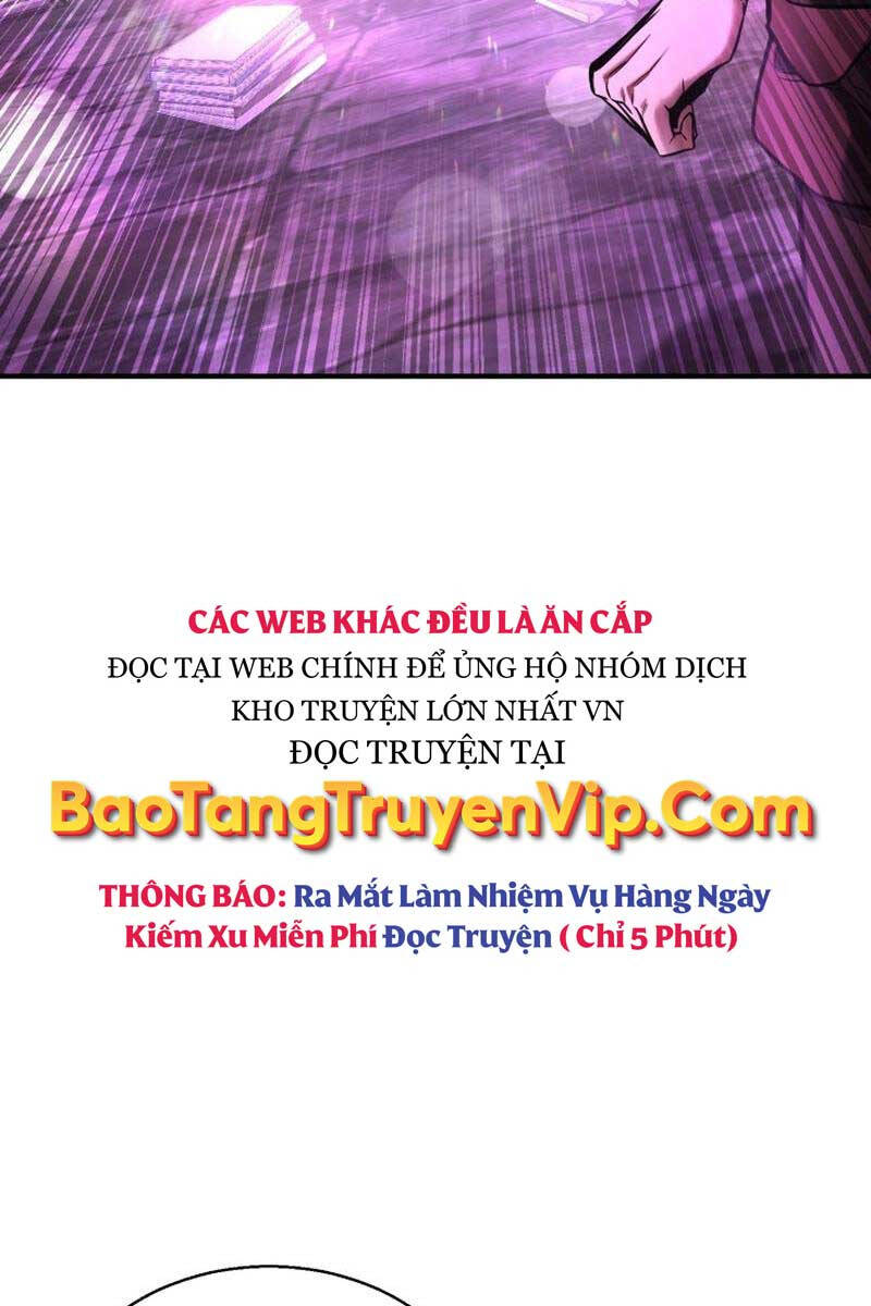 Tử Linh Sư Mạnh Nhất Chap 28 - Next Chap 29