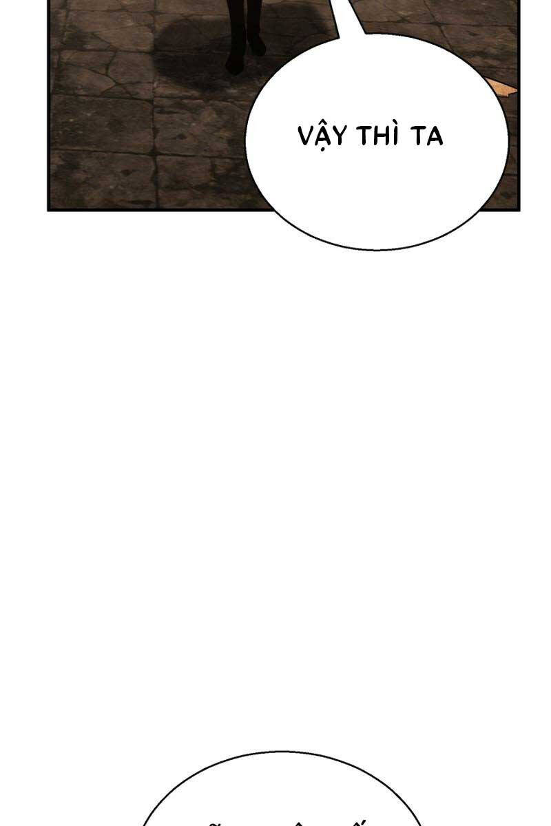Tử Linh Sư Mạnh Nhất Chap 28 - Next Chap 29