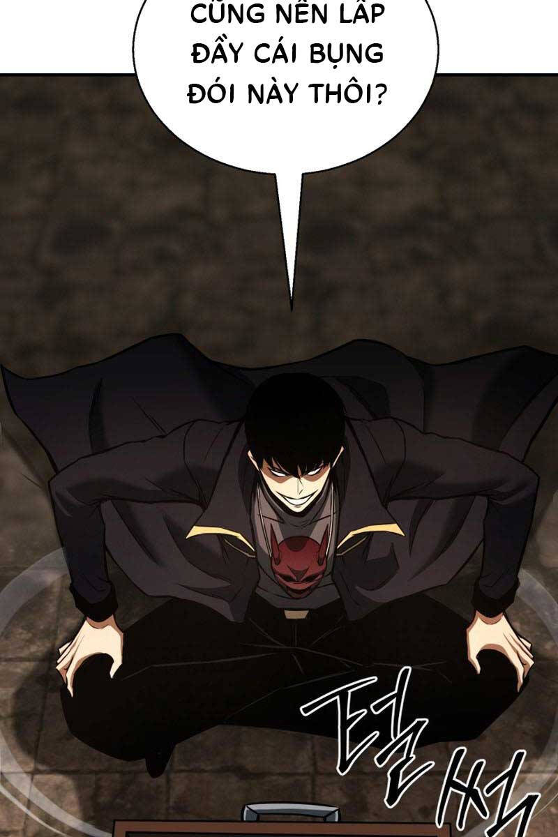 Tử Linh Sư Mạnh Nhất Chap 28 - Next Chap 29