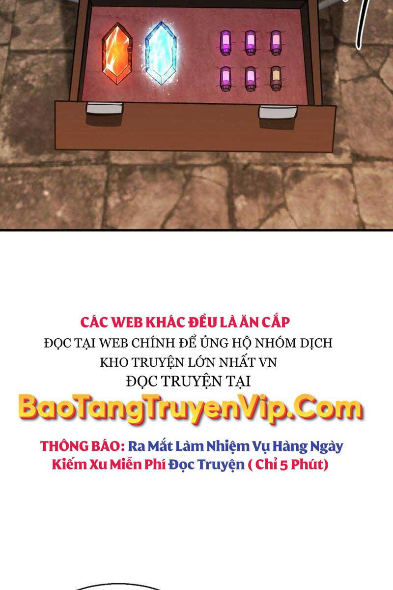 Tử Linh Sư Mạnh Nhất Chap 28 - Next Chap 29
