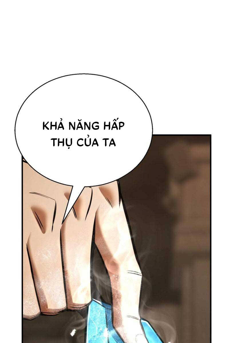Tử Linh Sư Mạnh Nhất Chap 28 - Next Chap 29