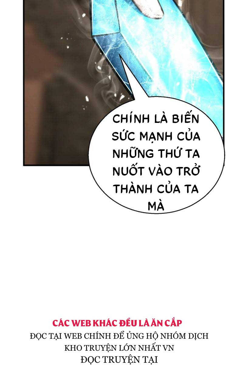 Tử Linh Sư Mạnh Nhất Chap 28 - Next Chap 29