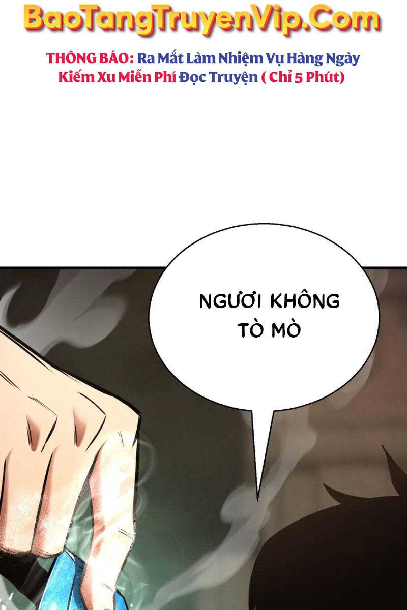 Tử Linh Sư Mạnh Nhất Chap 28 - Next Chap 29