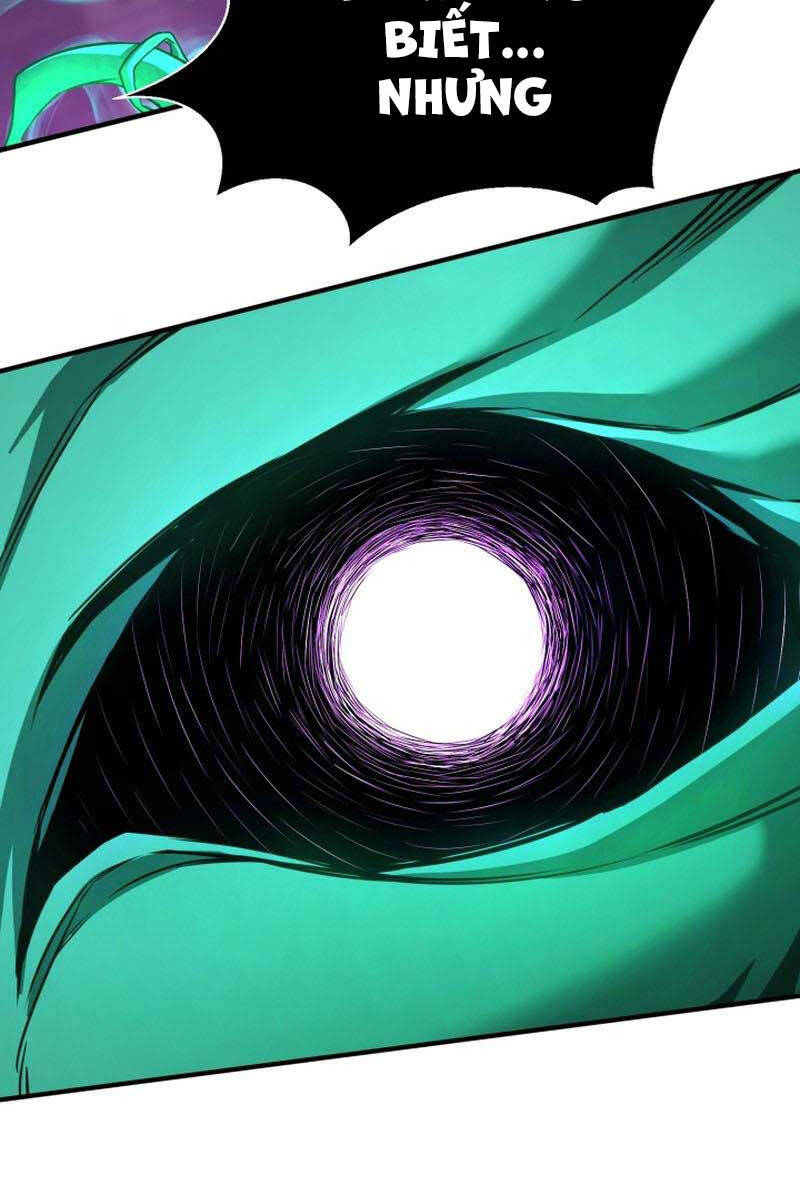 Tử Linh Sư Mạnh Nhất Chap 28 - Next Chap 29
