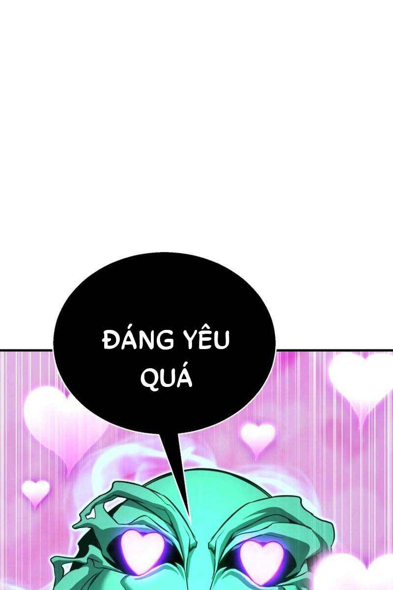 Tử Linh Sư Mạnh Nhất Chap 28 - Next Chap 29