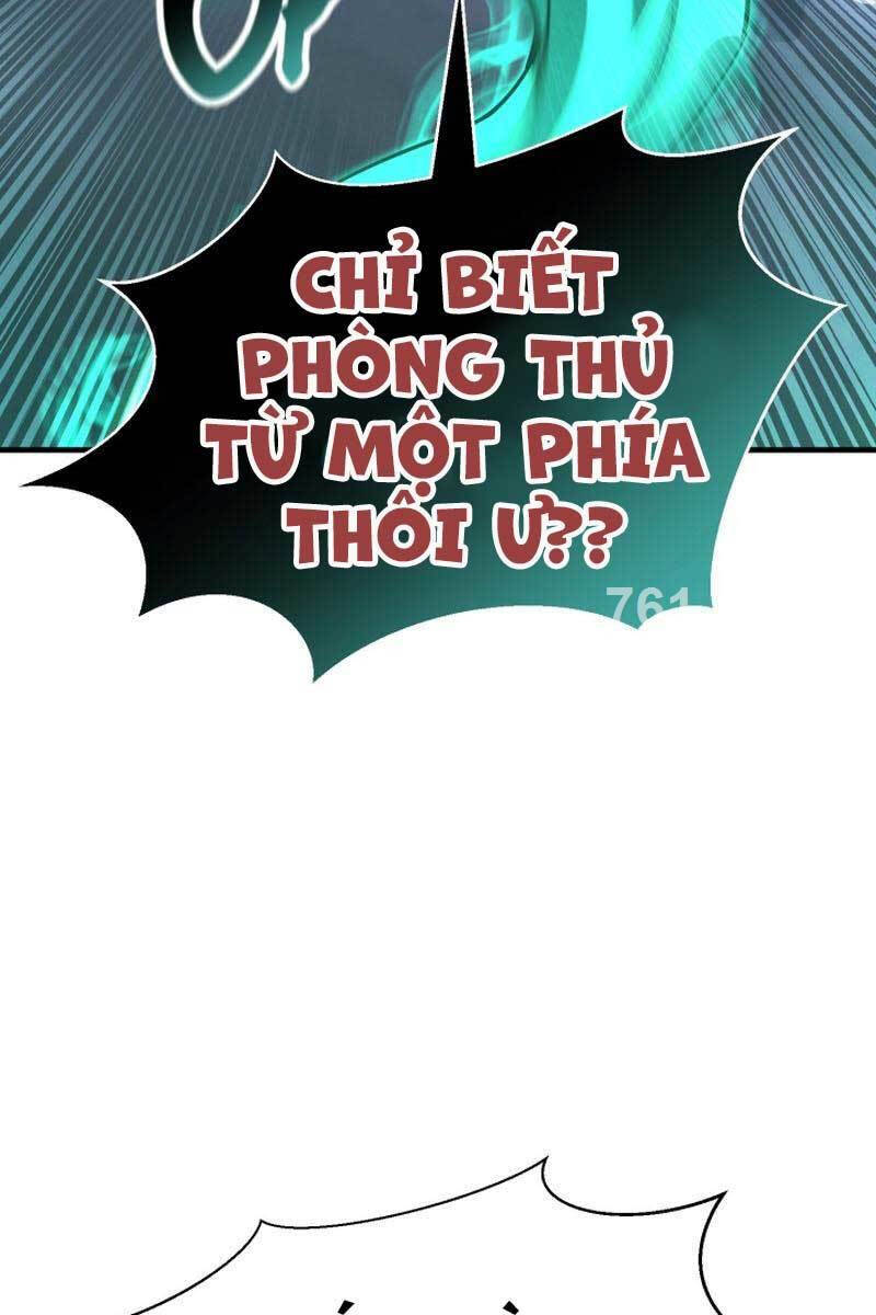 Tử Linh Sư Mạnh Nhất Chap 28 - Next Chap 29