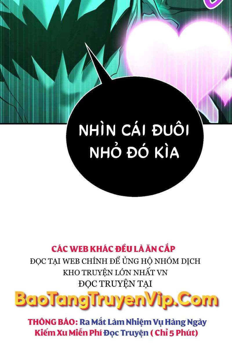 Tử Linh Sư Mạnh Nhất Chap 28 - Next Chap 29