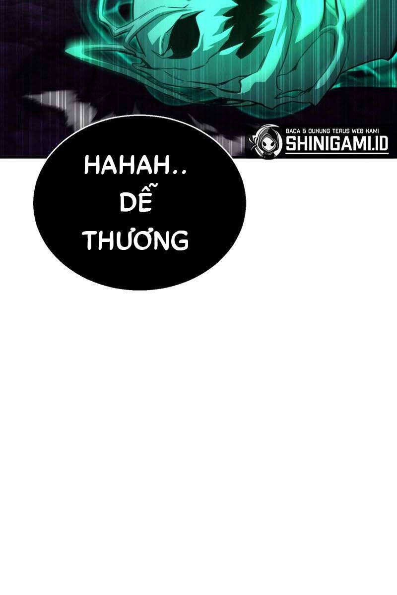 Tử Linh Sư Mạnh Nhất Chap 28 - Next Chap 29