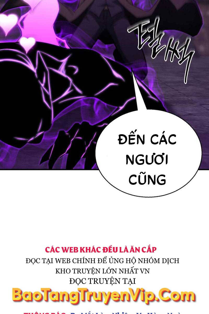 Tử Linh Sư Mạnh Nhất Chap 28 - Next Chap 29