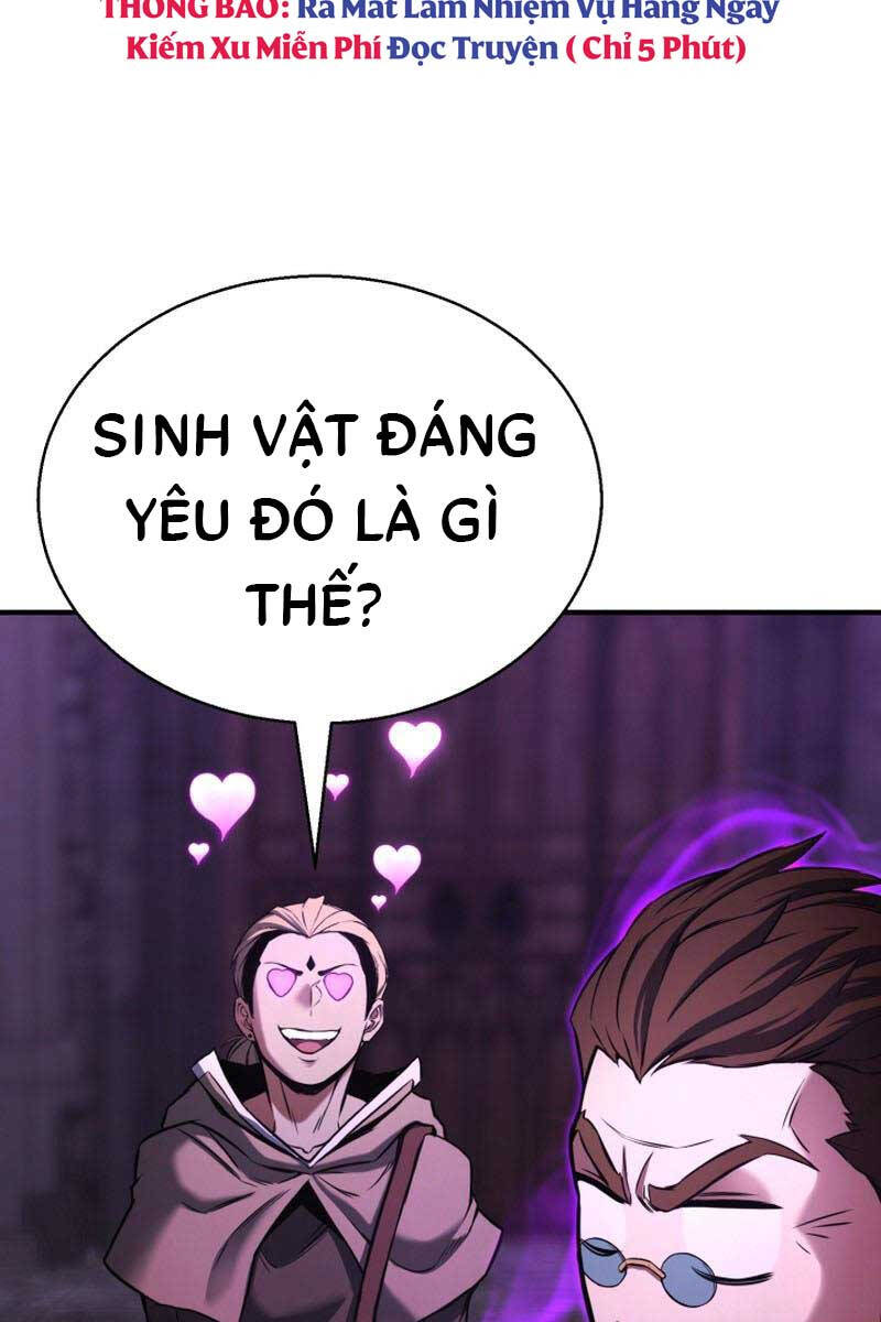 Tử Linh Sư Mạnh Nhất Chap 28 - Next Chap 29