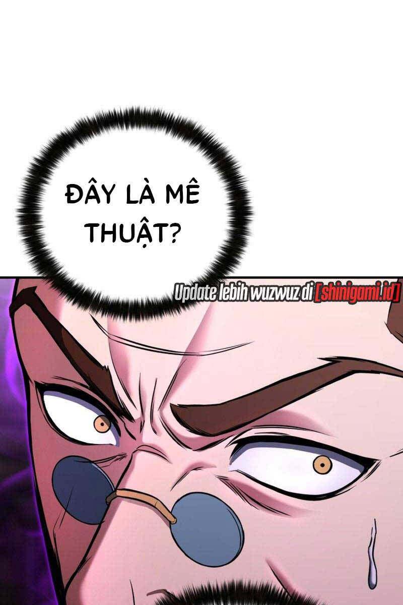 Tử Linh Sư Mạnh Nhất Chap 28 - Next Chap 29
