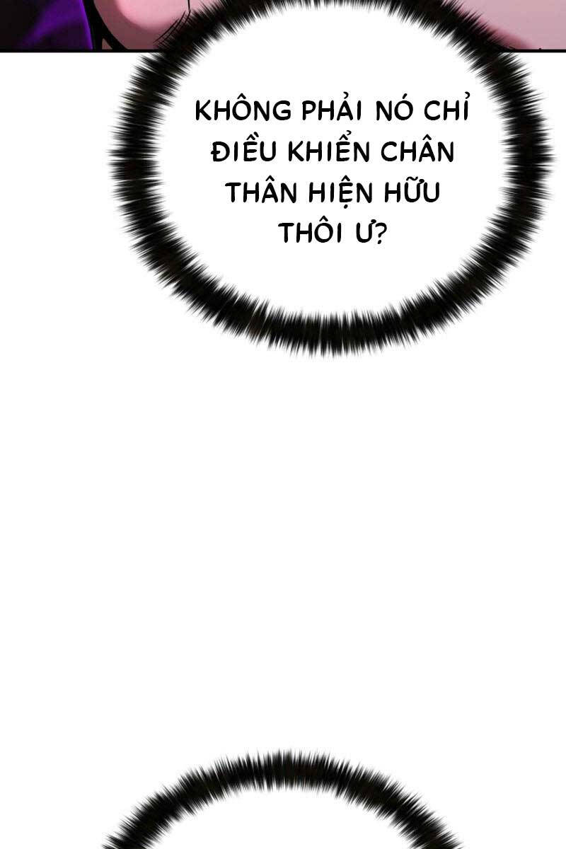 Tử Linh Sư Mạnh Nhất Chap 28 - Next Chap 29