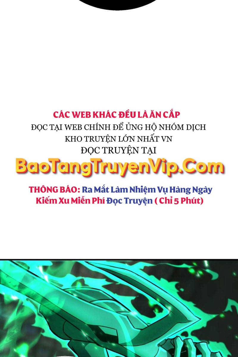Tử Linh Sư Mạnh Nhất Chap 28 - Next Chap 29