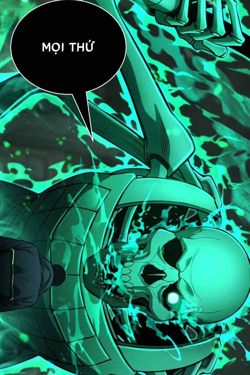 Tử Linh Sư Mạnh Nhất Chap 28 - Next Chap 29