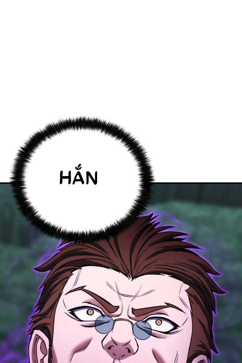 Tử Linh Sư Mạnh Nhất Chap 28 - Next Chap 29