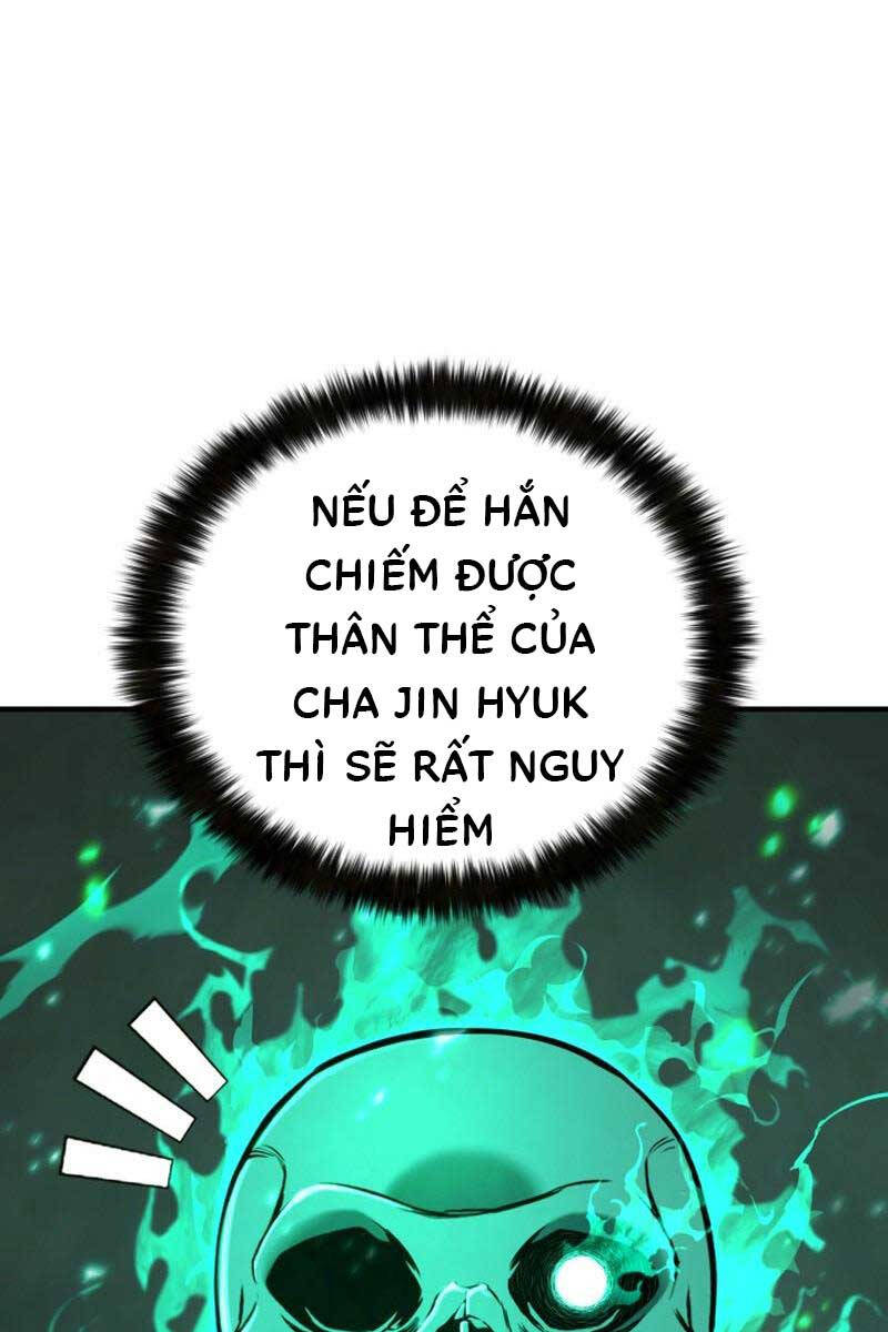 Tử Linh Sư Mạnh Nhất Chap 28 - Next Chap 29
