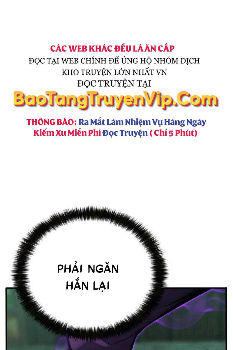 Tử Linh Sư Mạnh Nhất Chap 28 - Next Chap 29
