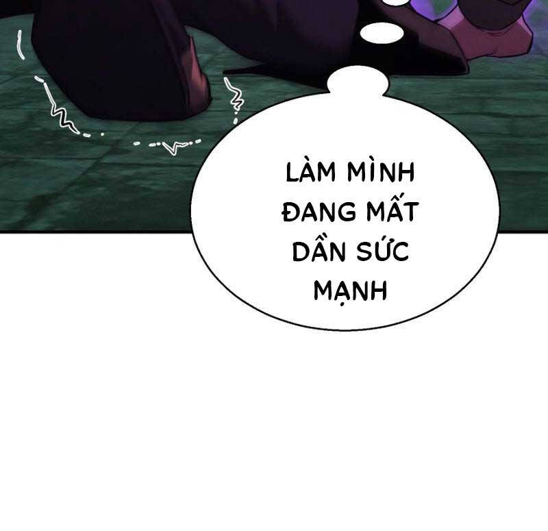 Tử Linh Sư Mạnh Nhất Chap 28 - Next Chap 29