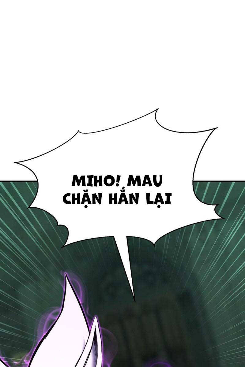 Tử Linh Sư Mạnh Nhất Chap 28 - Next Chap 29