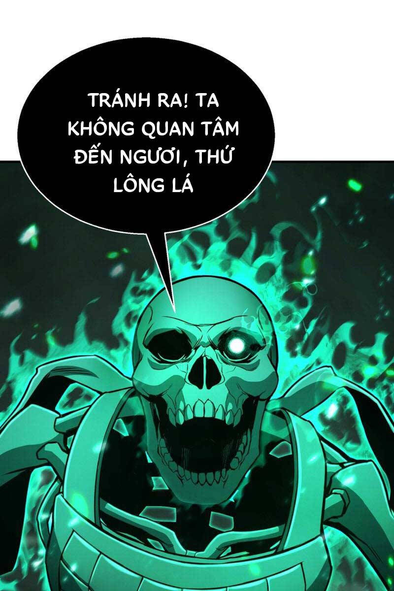 Tử Linh Sư Mạnh Nhất Chap 28 - Next Chap 29