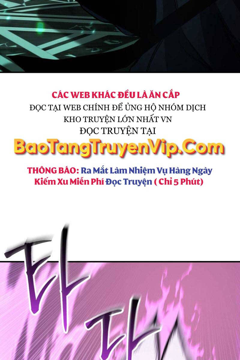 Tử Linh Sư Mạnh Nhất Chap 28 - Next Chap 29