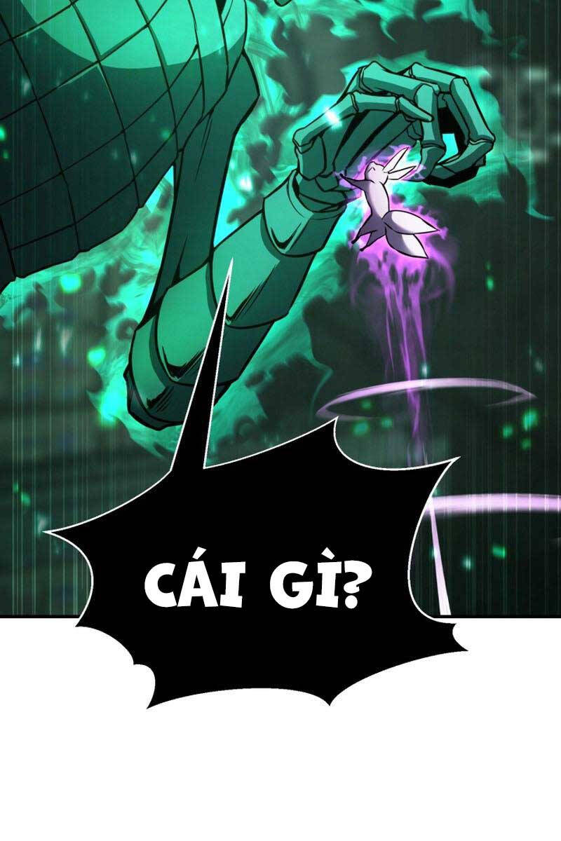 Tử Linh Sư Mạnh Nhất Chap 28 - Next Chap 29