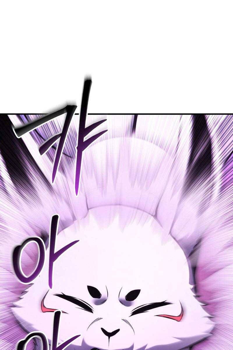 Tử Linh Sư Mạnh Nhất Chap 28 - Next Chap 29