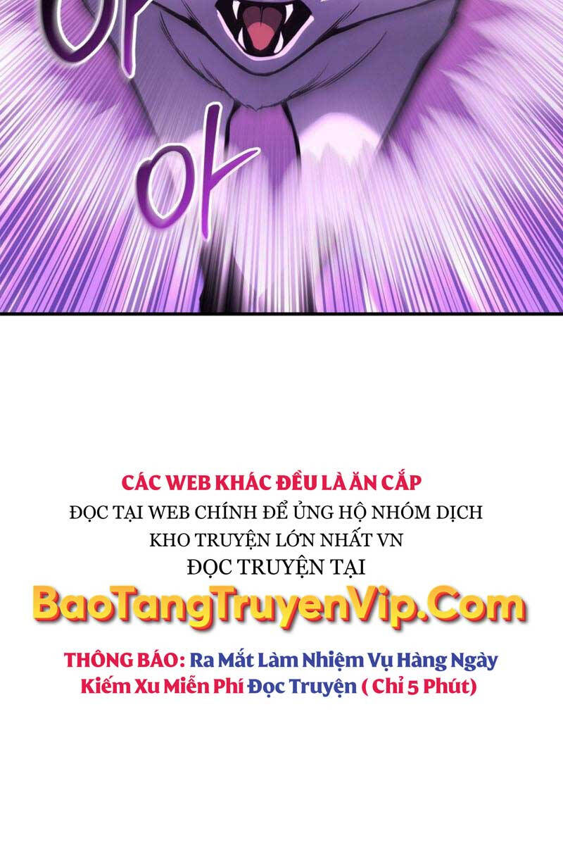 Tử Linh Sư Mạnh Nhất Chap 28 - Next Chap 29