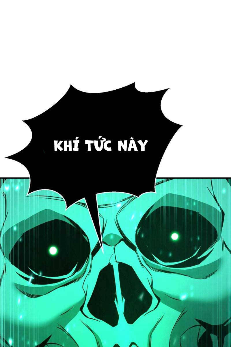 Tử Linh Sư Mạnh Nhất Chap 28 - Next Chap 29