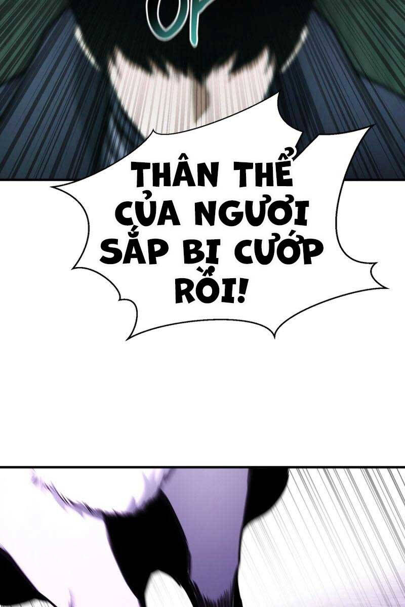 Tử Linh Sư Mạnh Nhất Chap 28 - Next Chap 29