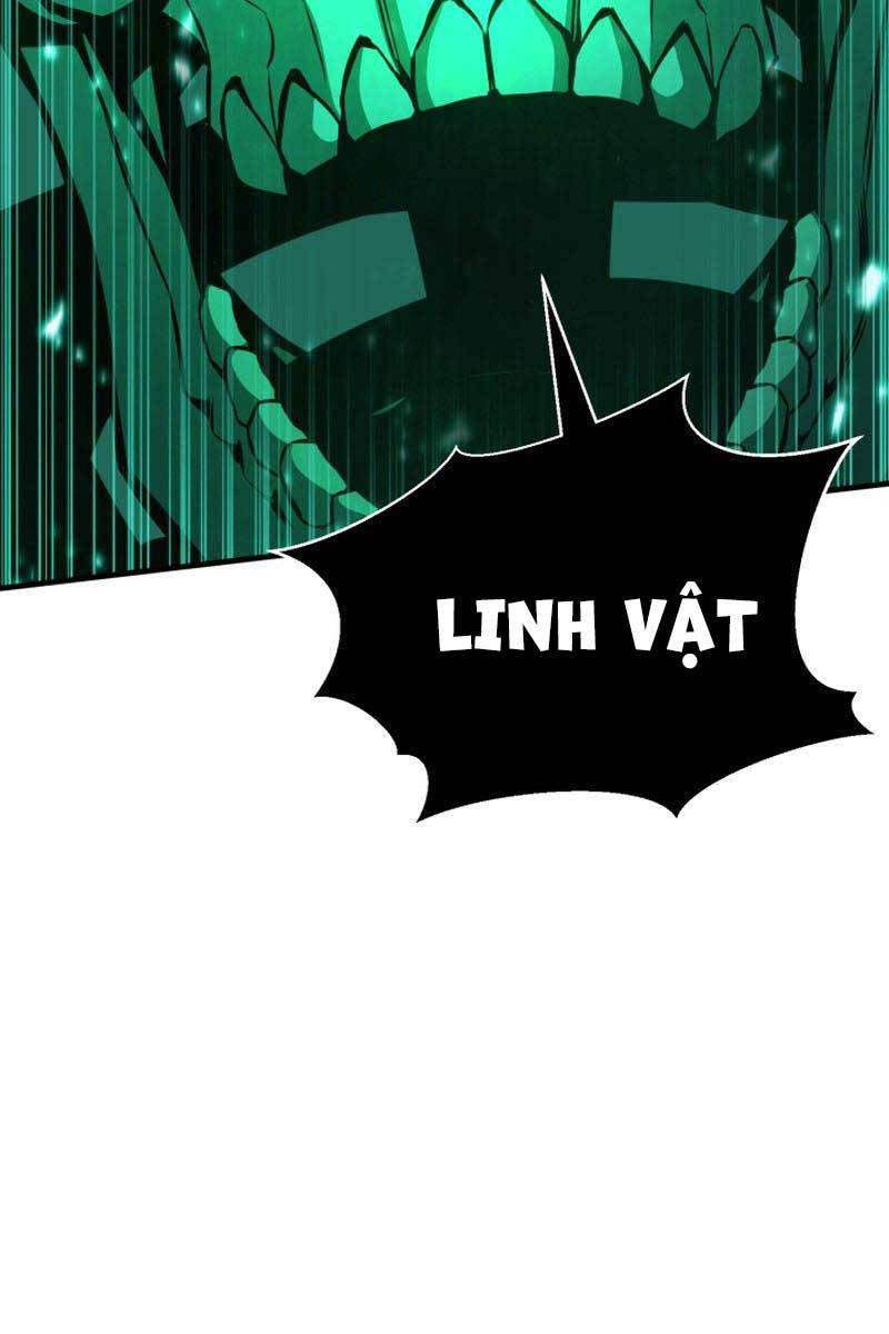 Tử Linh Sư Mạnh Nhất Chap 28 - Next Chap 29