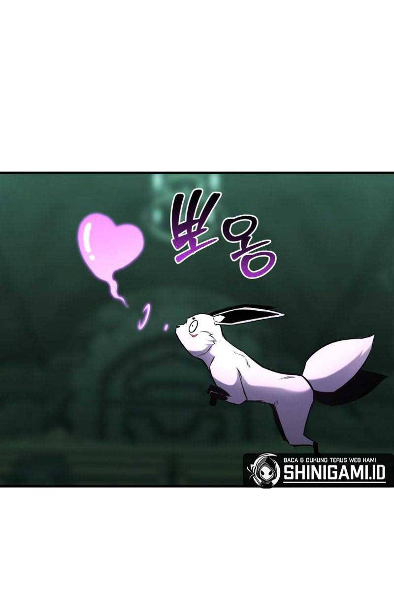 Tử Linh Sư Mạnh Nhất Chap 28 - Next Chap 29