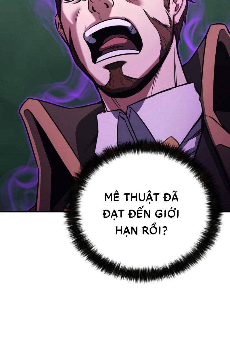 Tử Linh Sư Mạnh Nhất Chap 28 - Next Chap 29