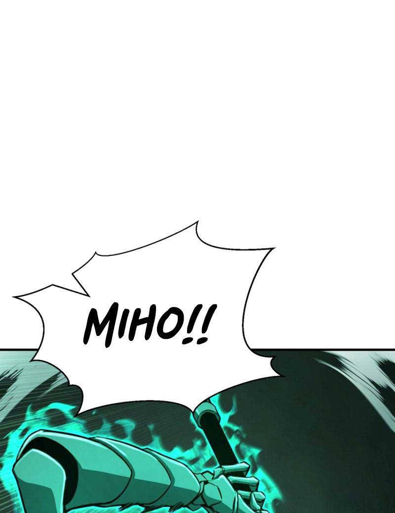Tử Linh Sư Mạnh Nhất Chap 28 - Next Chap 29