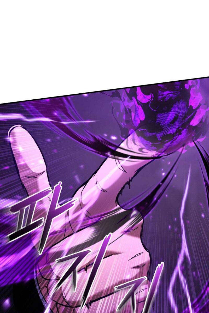 Tử Linh Sư Mạnh Nhất Chap 28 - Next Chap 29