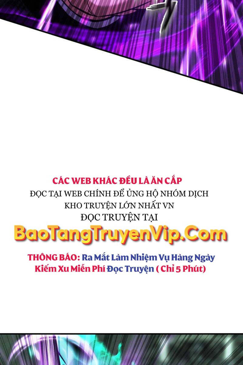 Tử Linh Sư Mạnh Nhất Chap 28 - Next Chap 29