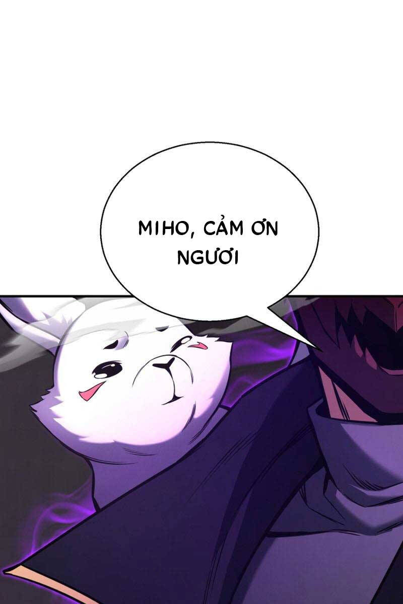 Tử Linh Sư Mạnh Nhất Chap 28 - Next Chap 29