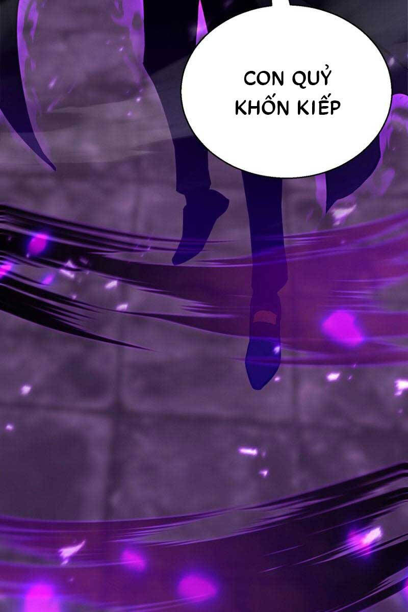 Tử Linh Sư Mạnh Nhất Chap 28 - Next Chap 29