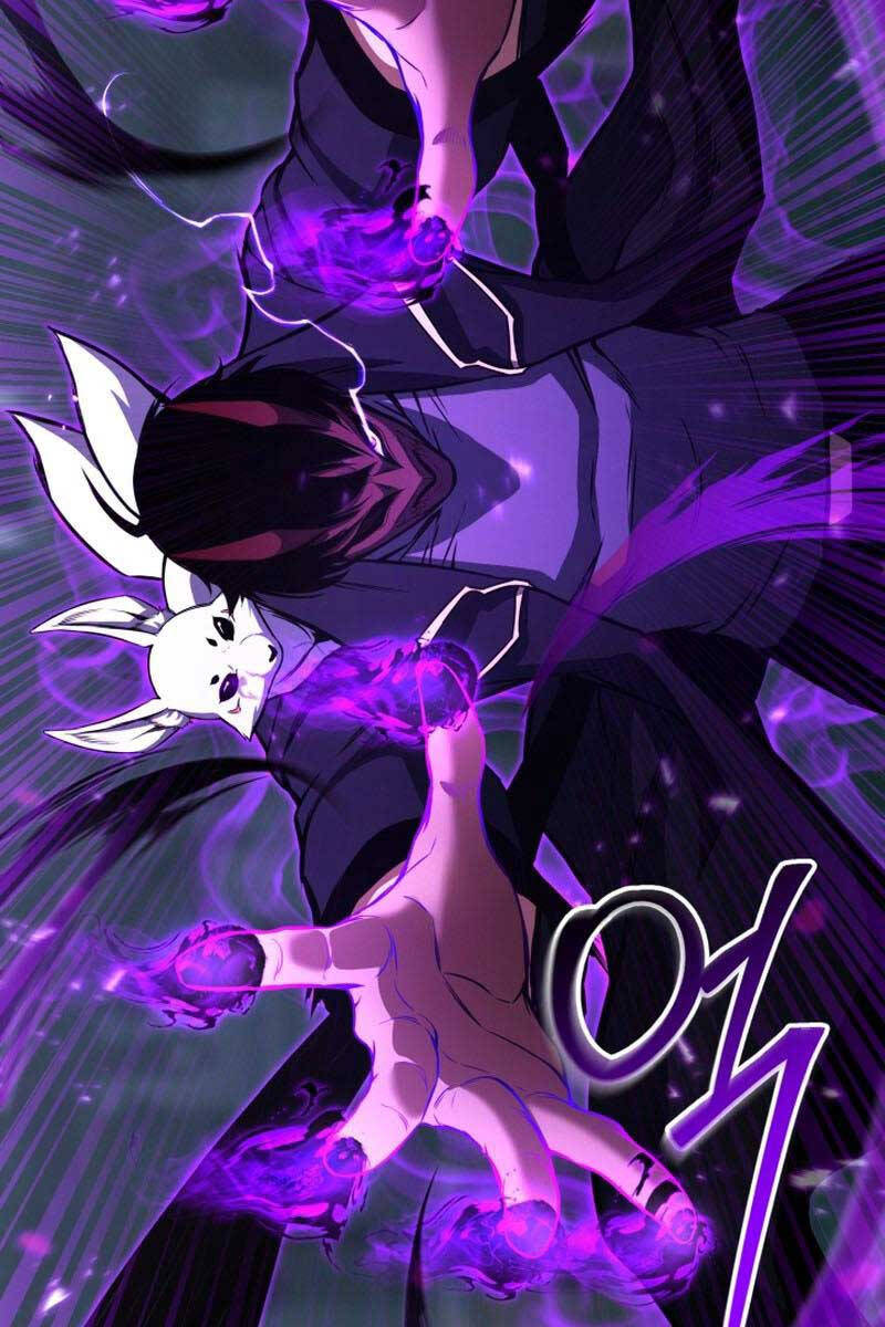 Tử Linh Sư Mạnh Nhất Chap 28 - Next Chap 29